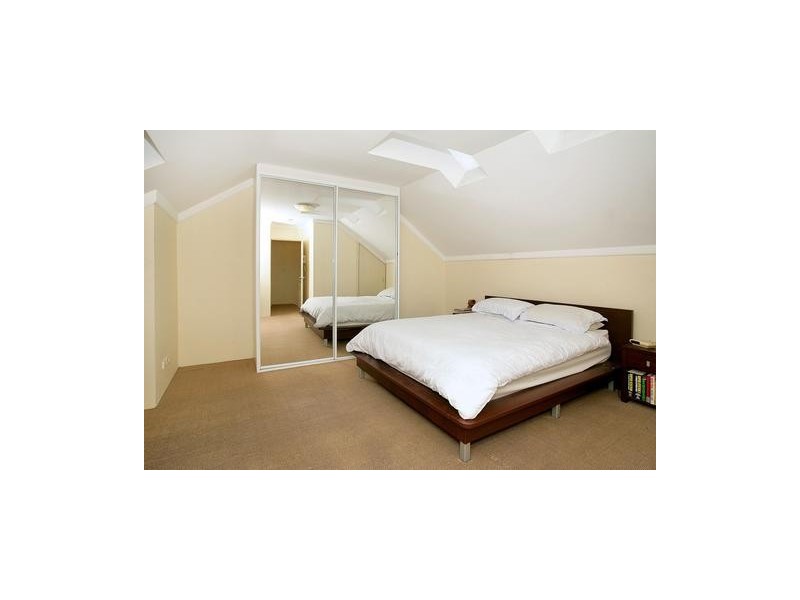 14/66  Beach Road, Bondi Beach NSW 2026