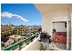 53/14  Leura Road, Double Bay NSW 2028
