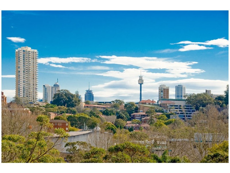 53/14  Leura Road, Double Bay NSW 2028