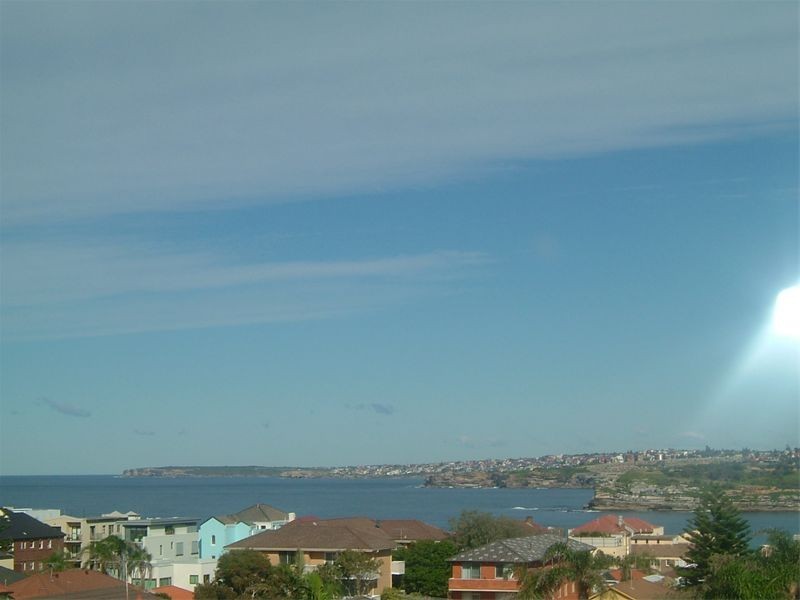 15  Wallis Parade, North Bondi NSW 2026