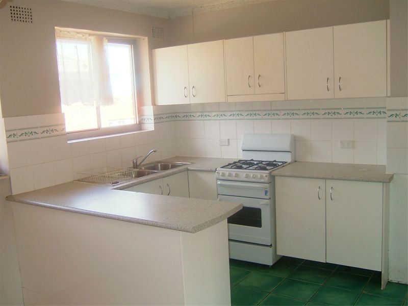 15  Wallis Parade, North Bondi NSW 2026