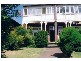 21  Imperial Avenue, Bondi NSW 2026