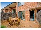 3 & 4/33  Simpson Street, Bondi NSW 2026