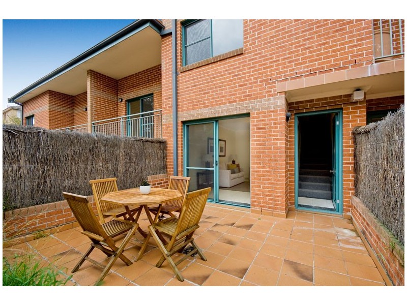 3 & 4/33  Simpson Street, Bondi NSW 2026
