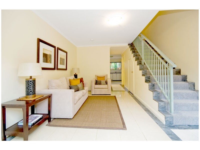 3 & 4/33  Simpson Street, Bondi NSW 2026