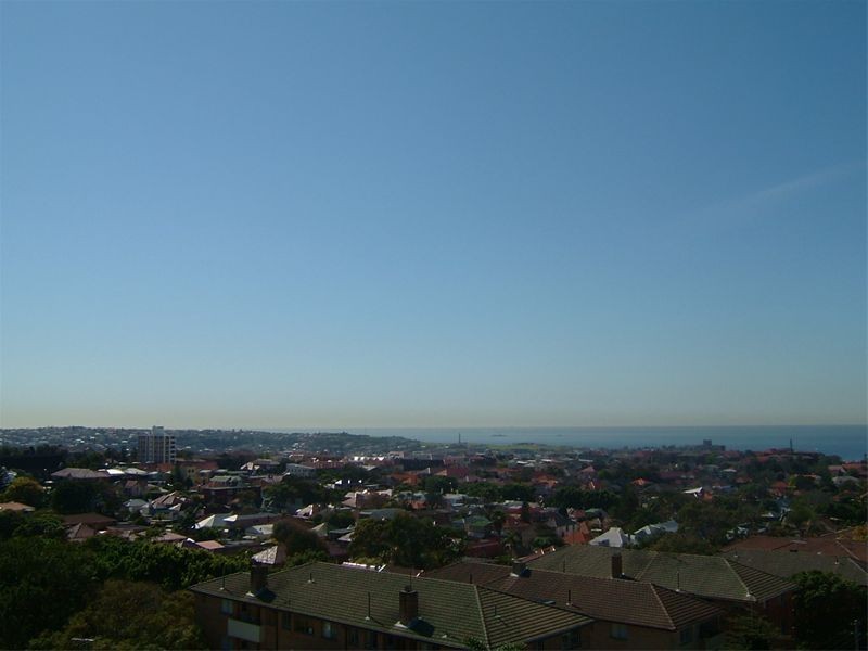 205  Birrell St, Bondi NSW 2026