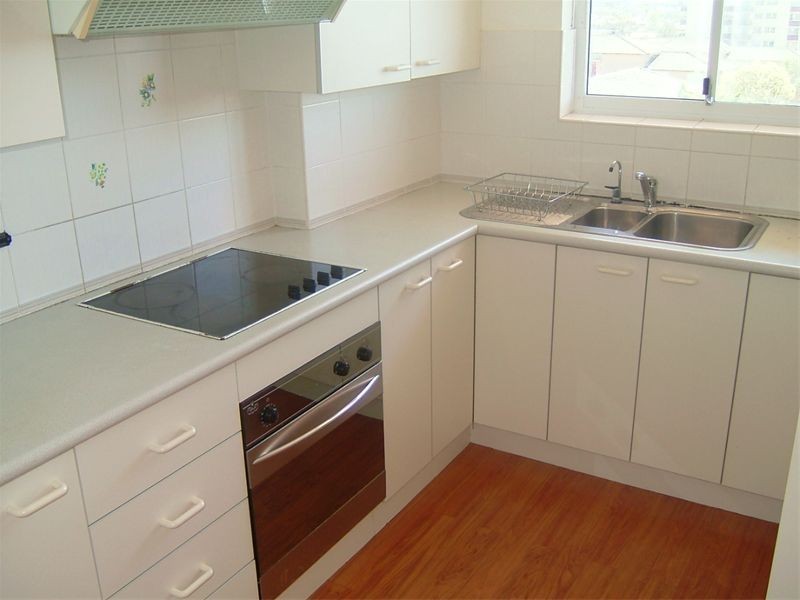 205  Birrell St, Bondi NSW 2026