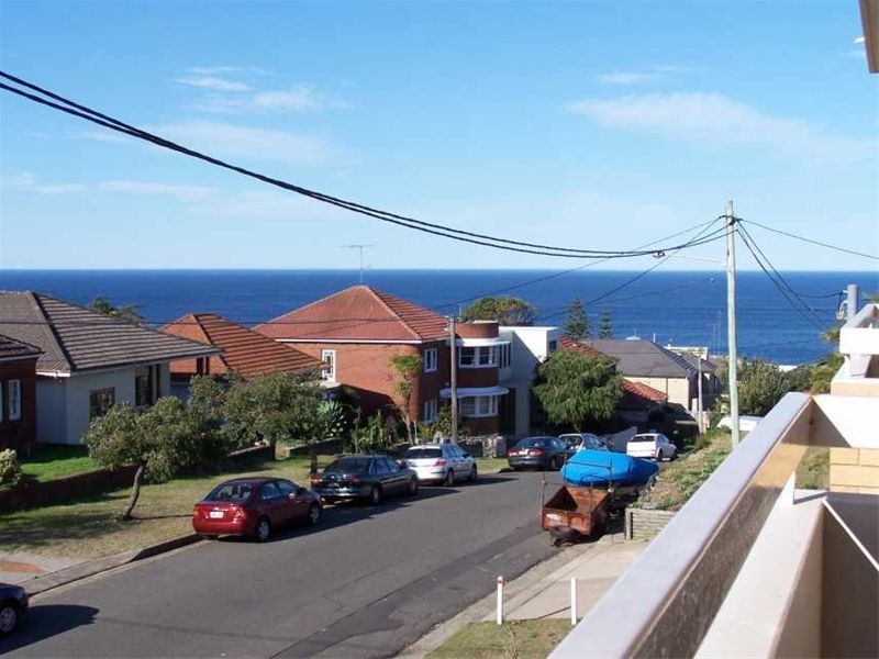 217  Malabar Road, South Coogee NSW 2034