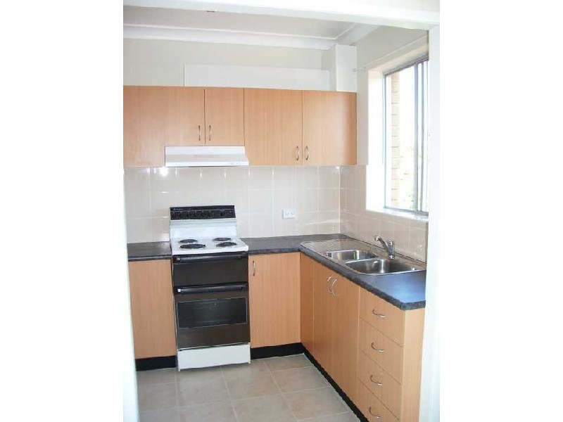 217  Malabar Road, South Coogee NSW 2034