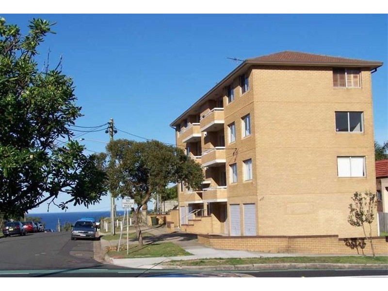 217  Malabar Road, South Coogee NSW 2034