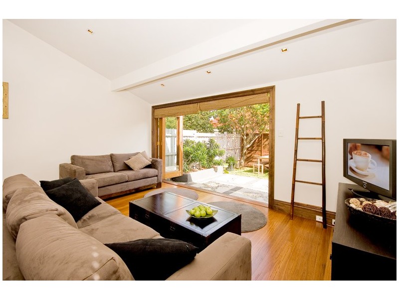3  Marroo Street, Bronte NSW 2024