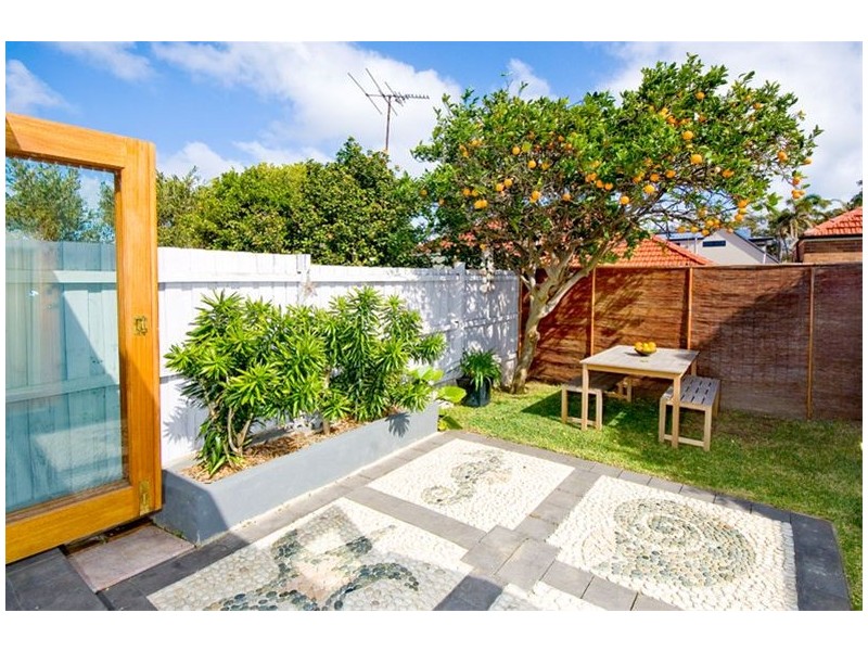 3  Marroo Street, Bronte NSW 2024