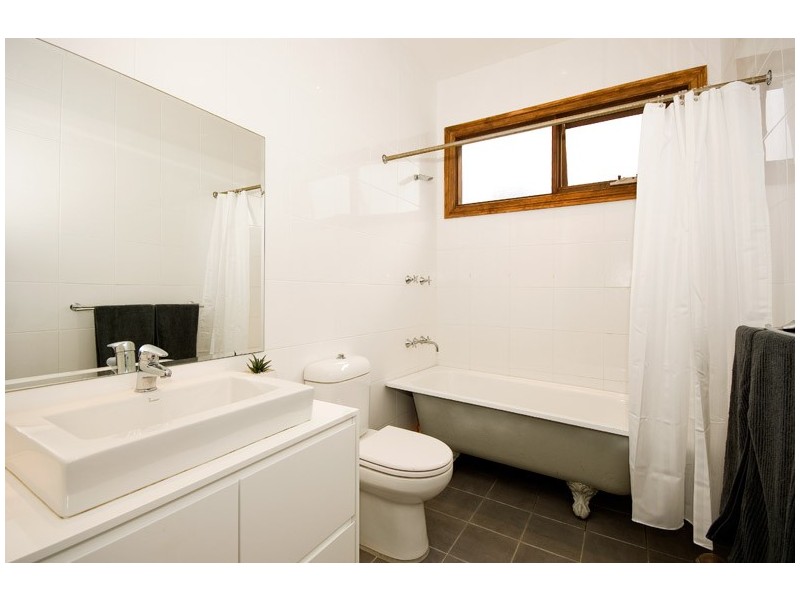 3  Marroo Street, Bronte NSW 2024