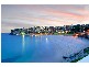 3  Marroo Street, Bronte NSW 2024