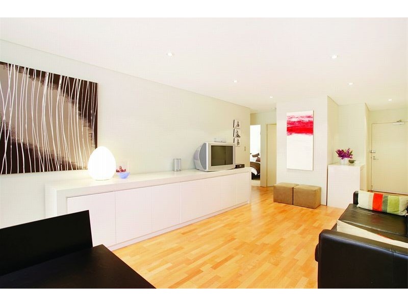 2/22  Hardy Street, North Bondi NSW 2026