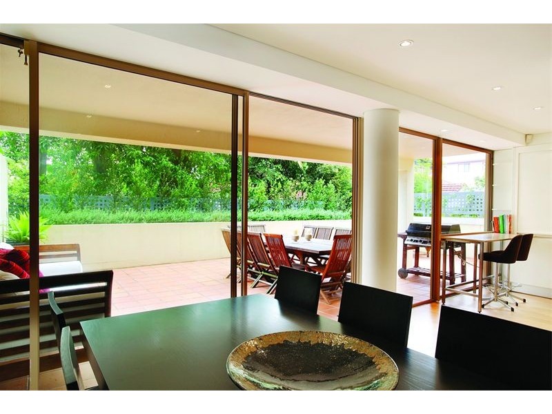 2/22  Hardy Street, North Bondi NSW 2026