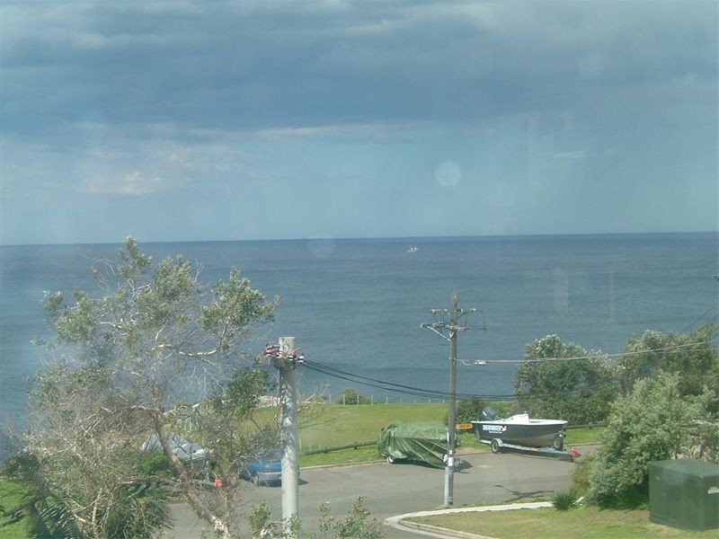 38-40  Diamond Bay Road, Vaucluse NSW 2030