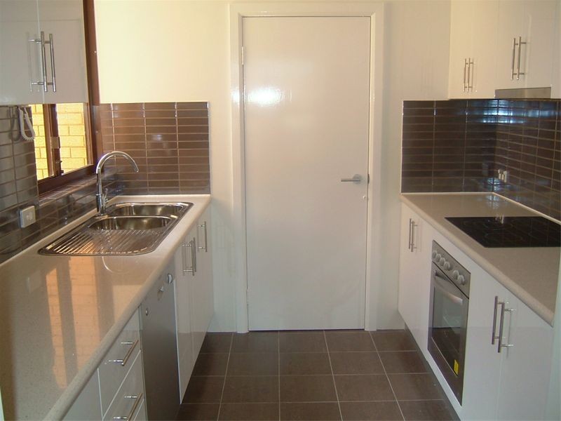 38-40  Diamond Bay Road, Vaucluse NSW 2030