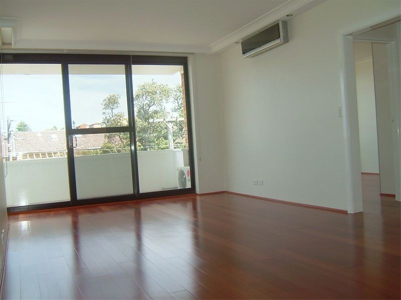 38-40  Diamond Bay Road, Vaucluse NSW 2030