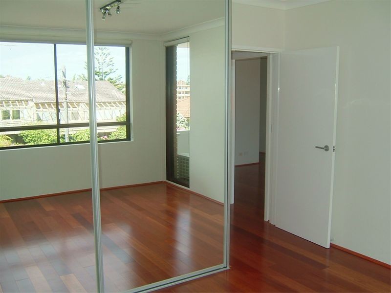 38-40  Diamond Bay Road, Vaucluse NSW 2030