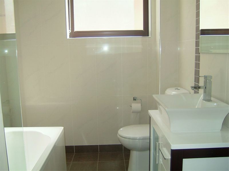 38-40  Diamond Bay Road, Vaucluse NSW 2030