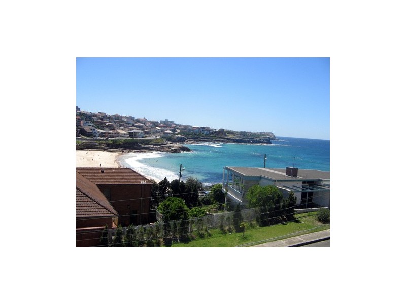 18  Pacific St, Bronte NSW 2024