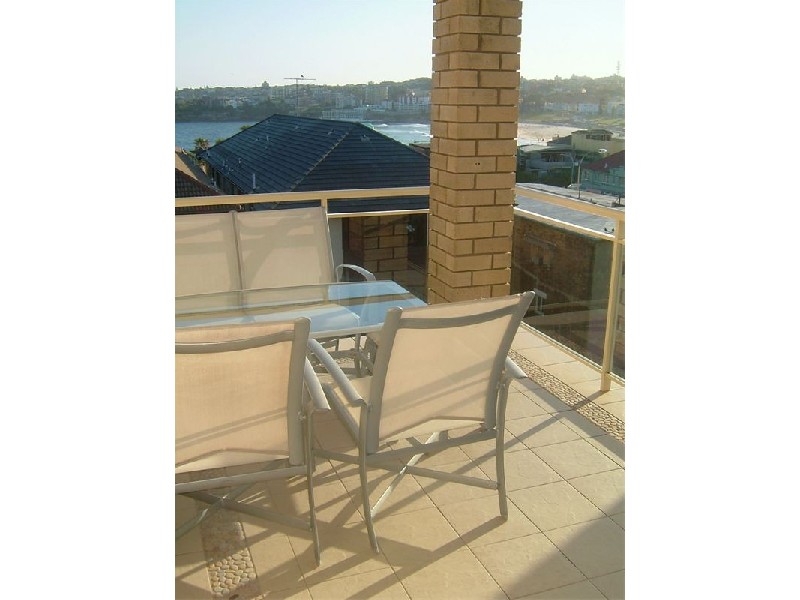 136  Hastings Parade, Bondi Beach NSW 2026