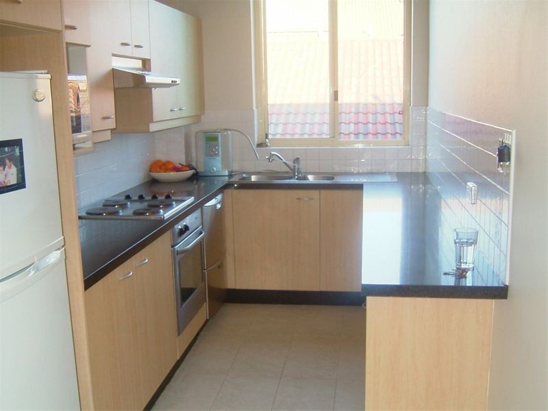 136  Hastings Parade, Bondi Beach NSW 2026