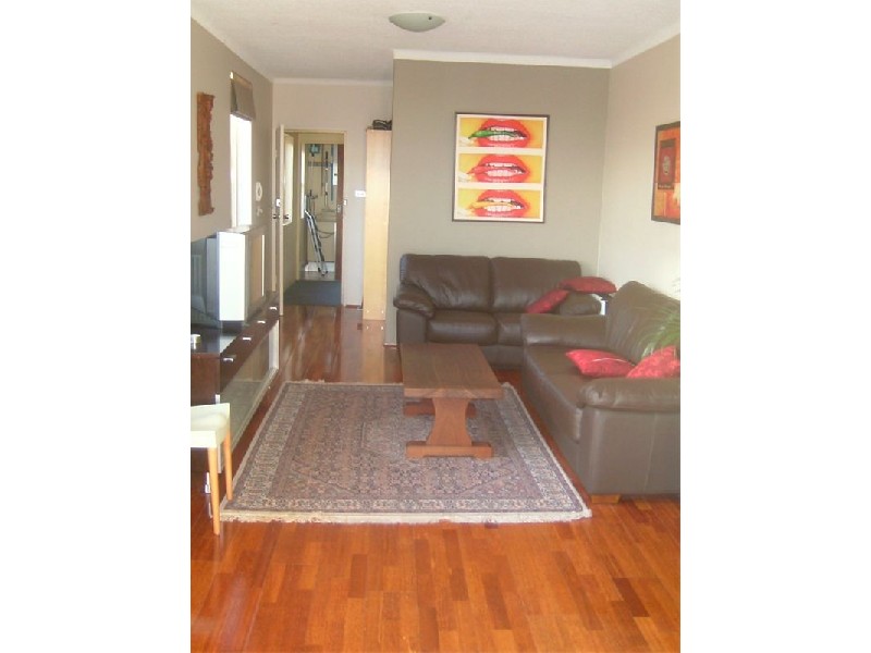 136  Hastings Parade, Bondi Beach NSW 2026