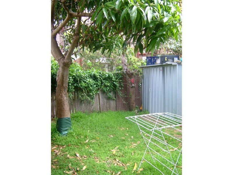 3  Vicars Ave, North Bondi NSW 2026