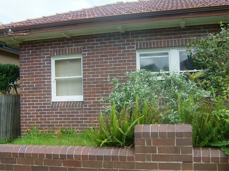 3  Vicars Ave, North Bondi NSW 2026