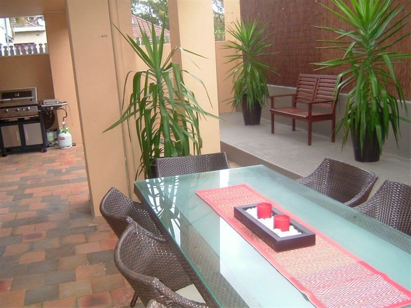 308  Bondi Road, Bondi NSW 2026