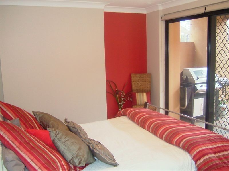 308  Bondi Road, Bondi NSW 2026