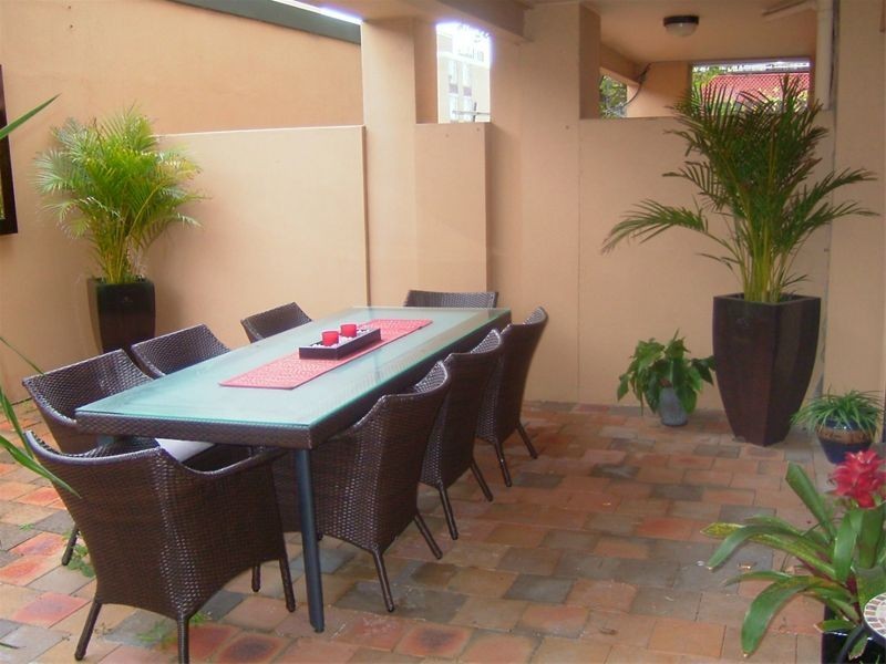 308  Bondi Road, Bondi NSW 2026