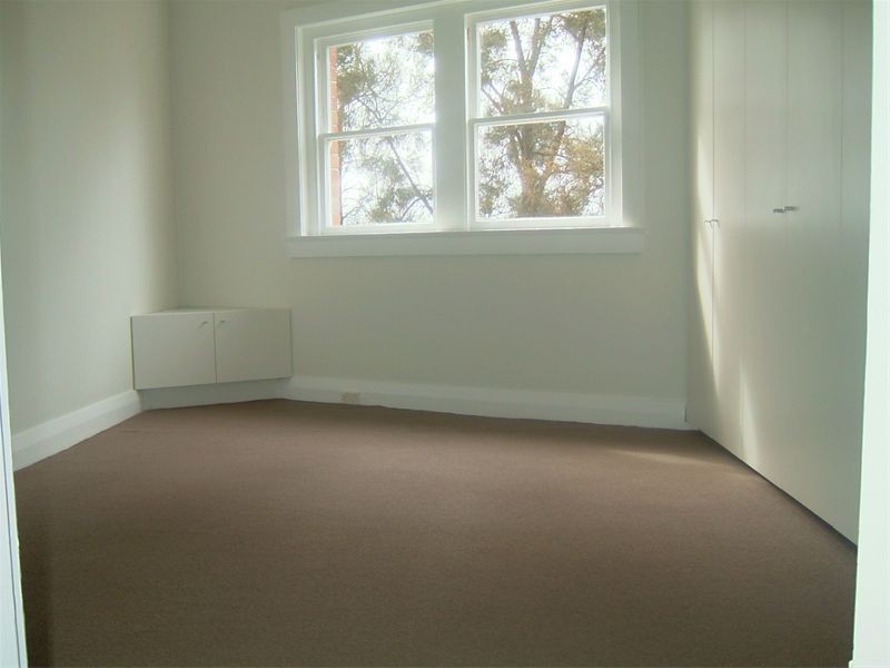 18  Edward Street, Bondi Beach NSW 2026