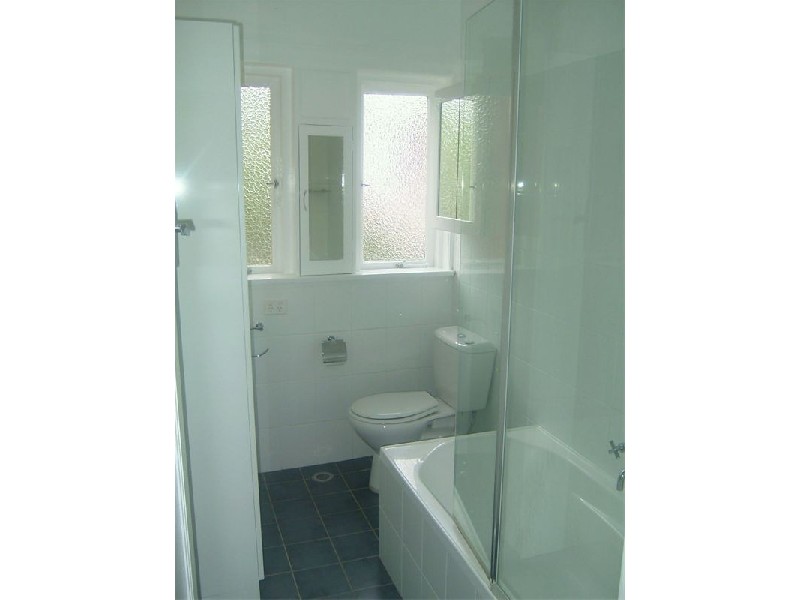 18  Edward Street, Bondi Beach NSW 2026