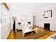 7/131  Curlewis Street, Bondi Beach NSW 2026