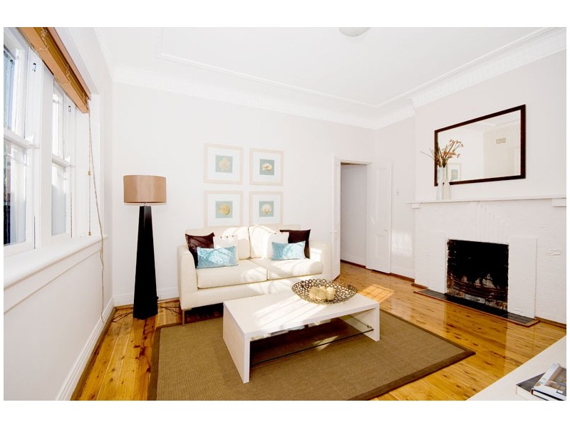 7/131  Curlewis Street, Bondi Beach NSW 2026