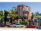 7/131  Curlewis Street, Bondi Beach NSW 2026