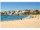 7/131  Curlewis Street, Bondi Beach NSW 2026