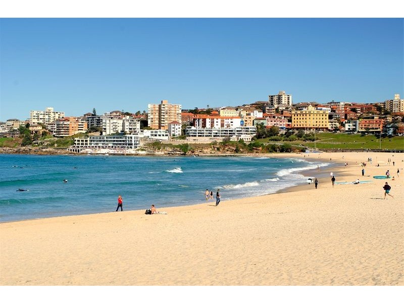 7/131  Curlewis Street, Bondi Beach NSW 2026
