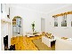 7/131  Curlewis Street, Bondi Beach NSW 2026