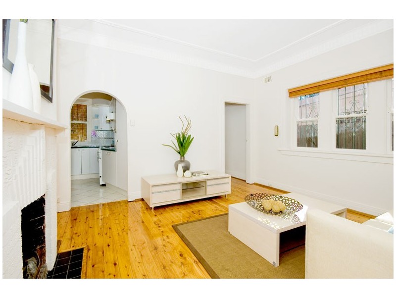 7/131  Curlewis Street, Bondi Beach NSW 2026