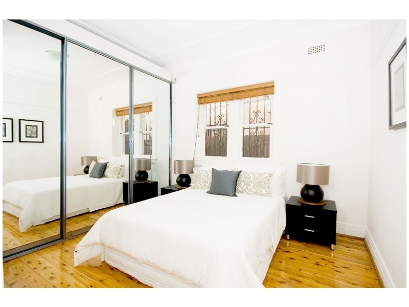 7/131  Curlewis Street, Bondi Beach NSW 2026