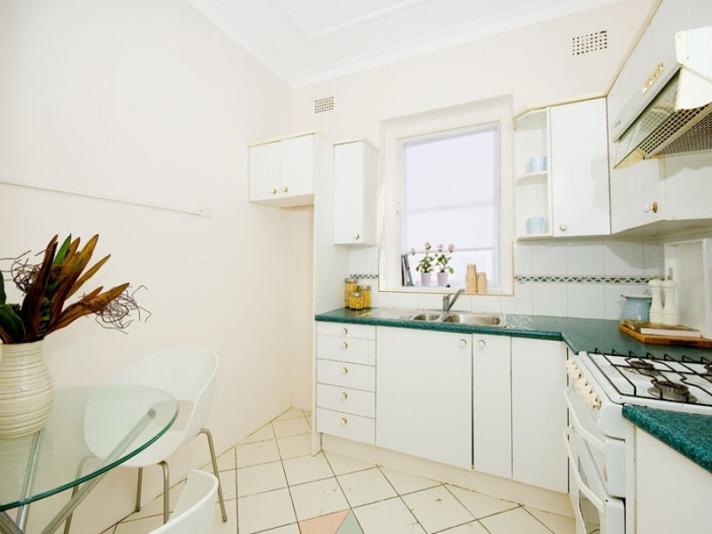 7/131  Curlewis Street, Bondi Beach NSW 2026