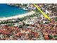 7/131  Curlewis Street, Bondi Beach NSW 2026