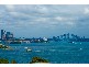 2/50  Towns Road, Vaucluse NSW 2030