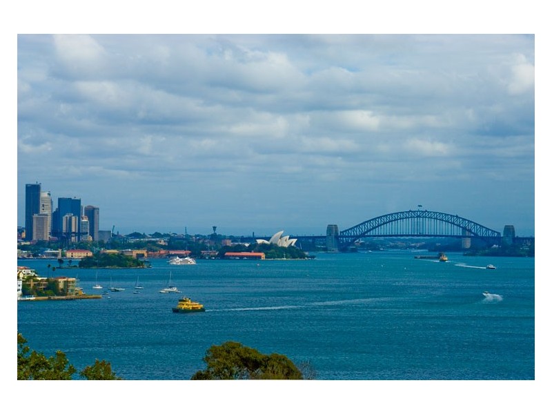 2/50  Towns Road, Vaucluse NSW 2030