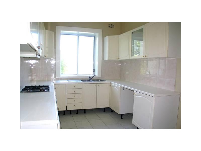 2/50  Towns Road, Vaucluse NSW 2030