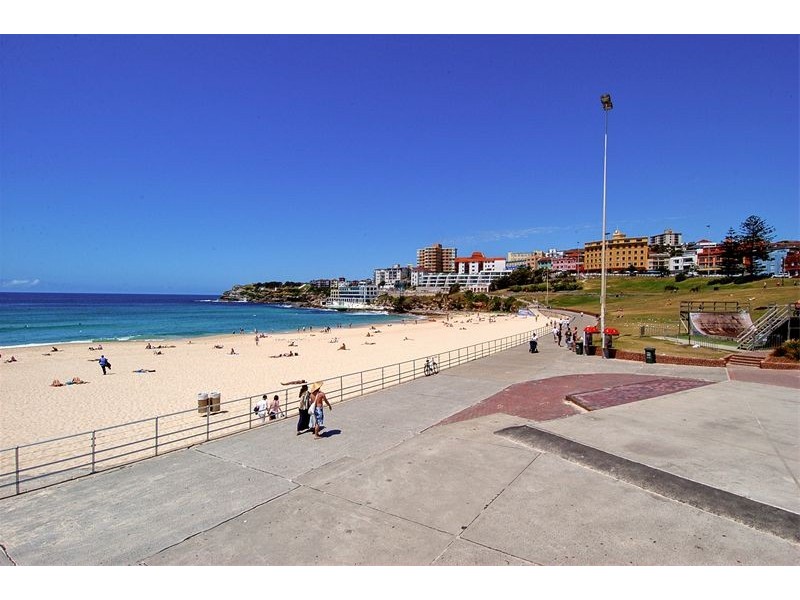 3/42  Blair Street, Bondi NSW 2026